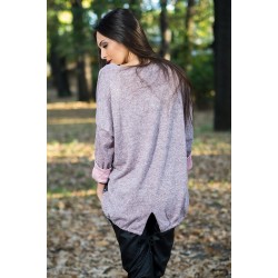 Дамска блуза Alexandra Italy 9677-2